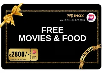 pvrcinemas