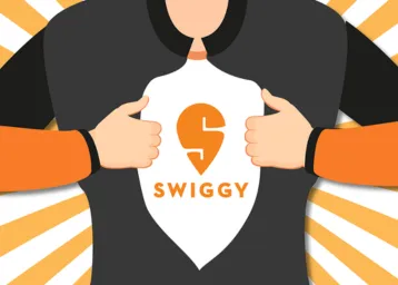 swiggy