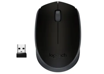 logitech