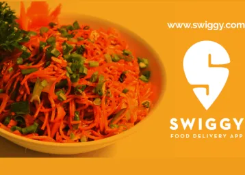 swiggy