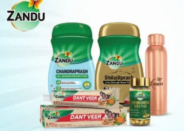 zanducare