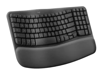 logitech