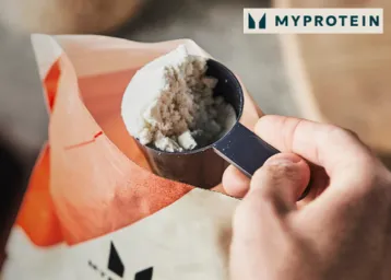 myprotein