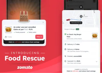 zomato