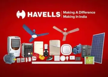 havells