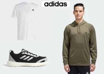 adidasexclusive