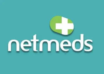 netmeds