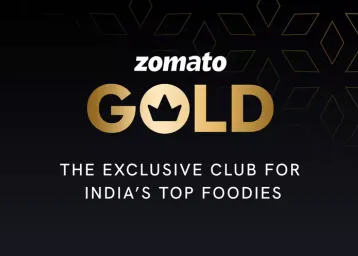 zomato