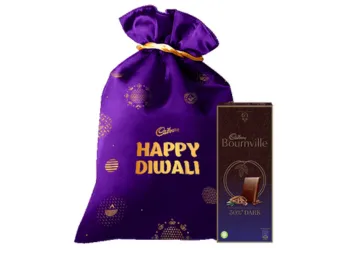 cadburygifting