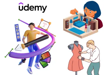 udemy