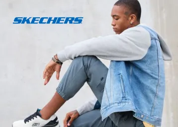 skechers