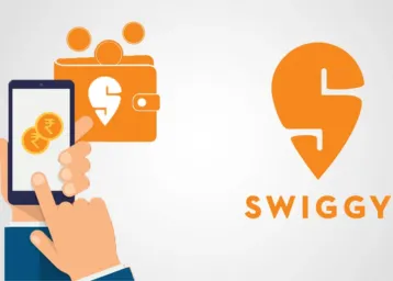 swiggy