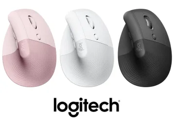 logitech