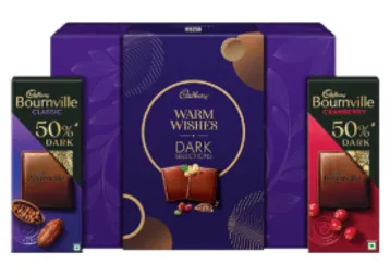 cadburygifting