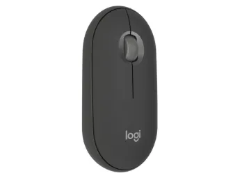 logitech