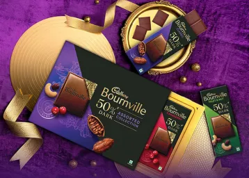 cadburygifting