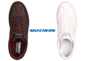 skechers