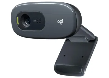 logitech