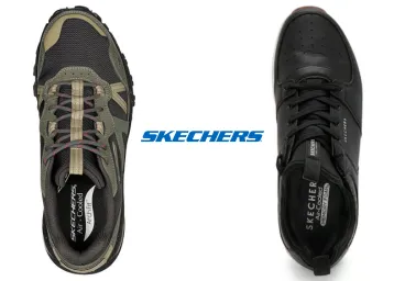 skechers