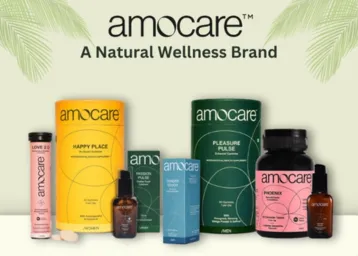 amocare