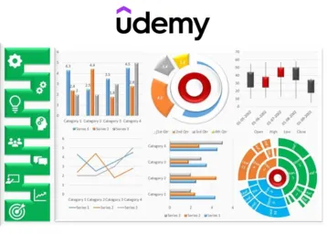 udemy