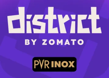 districtbyzomato