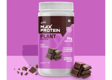 maxprotein