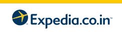 expedia