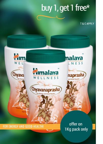 himalayastore