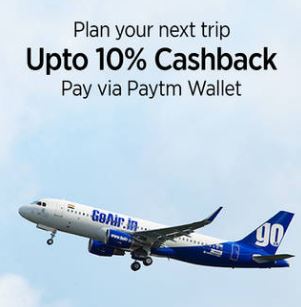 goair