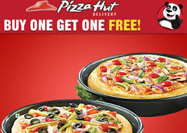 pizzahut