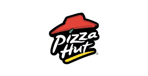 pizzahut