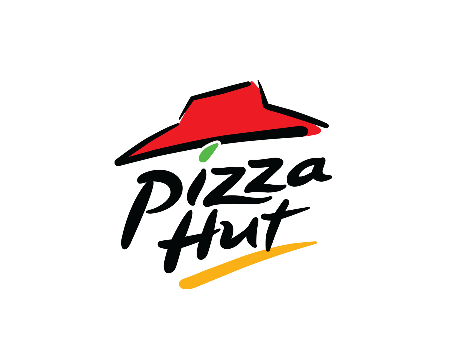 pizzahut