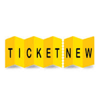 ticketnew