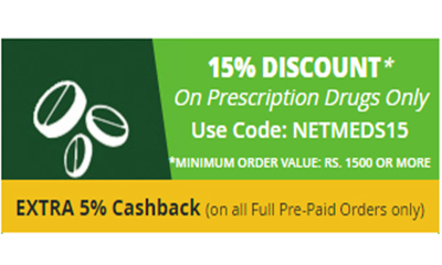 netmeds