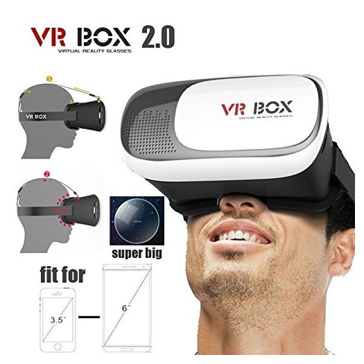deal image