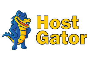 hostgator