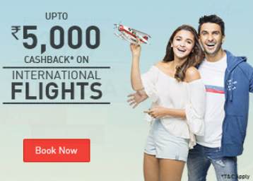 makemytrip