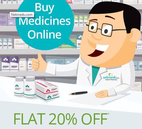 netmeds