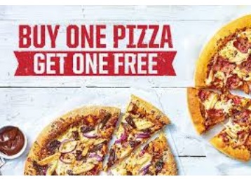 deal image
