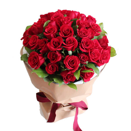 bookmyflowers