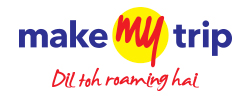 makemytrip