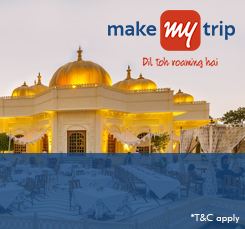 makemytrip