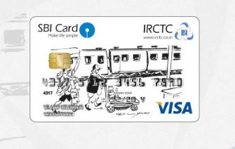 sbicard