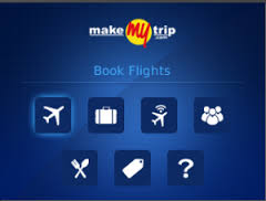 makemytrip