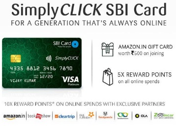 sbicard