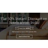 makemytrip