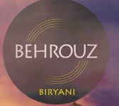 behrouzbiryani