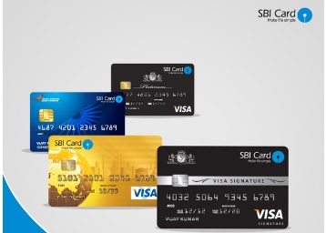 sbicard