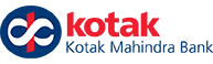 kotak